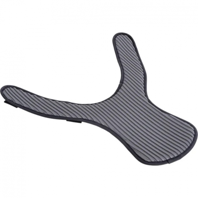 Накладка плечевая Венто Комфорт