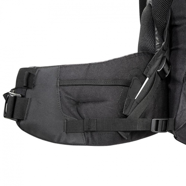 Рюкзак TATONKA Bison 90+10