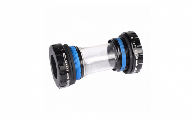 Каретка Mixieer MX-A211