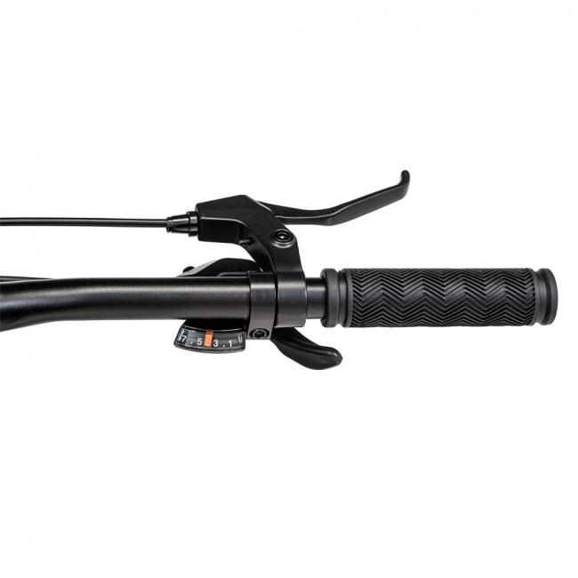 Велосипед Welt 26 Storm 27 MD