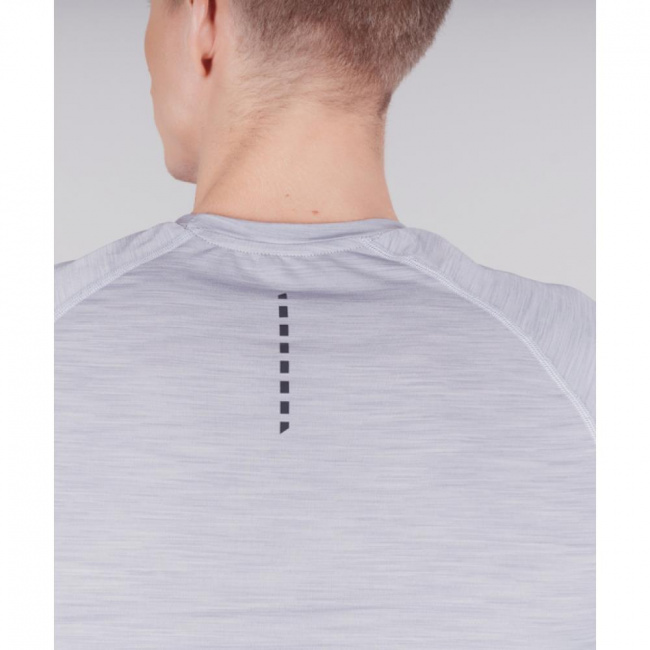 Футболка Nordski Pro с длинным рукавом (арт. NSM426)