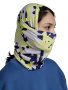 Бандана BUFF /23-24/ 132609 Original Dovhin Multi