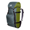 Рюкзак МАНАРАГА Турист-60