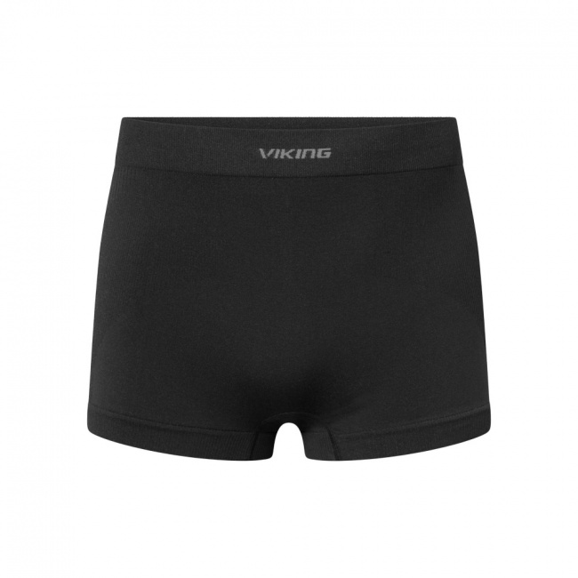 Термобелье Viking Eiger 2.0