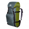Рюкзак МАНАРАГА Турист-60