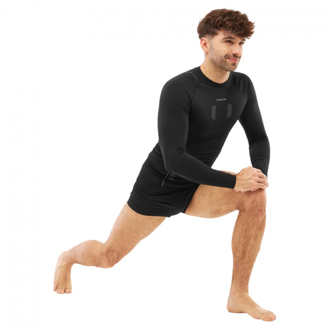 Термобелье Viking Eiger 2.0