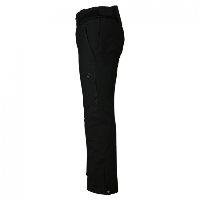 Брюки Phenix /25-26/ Sweden Monotone Pants OB11RP