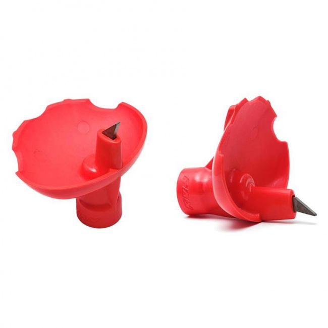 Набор быстросъемный KV+ Complete set QCD 8.5 мм