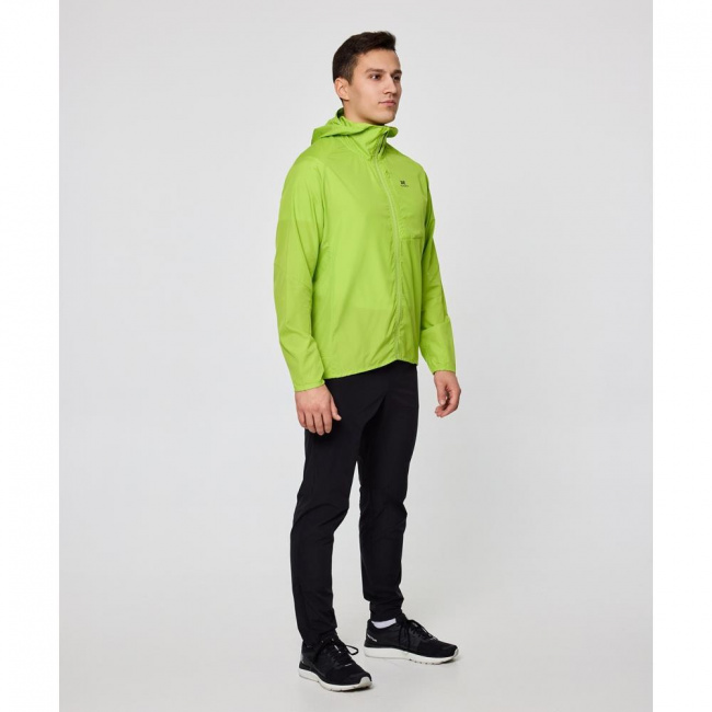 Ветровка Nordski Easy Run