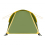 Палатка RockLand Pamir 3 V2