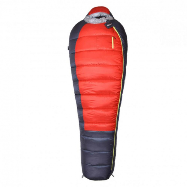 Спальник BVN Меридиан-3 XXL