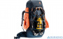 Рюкзак Deuter 2021 Freescape Pro 40+