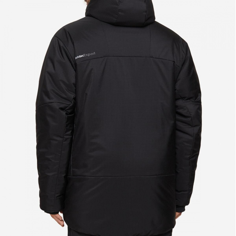 Куртка BASK Solution