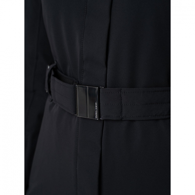 Куртка Poivre Blanc W25-0801 Emily WO/A