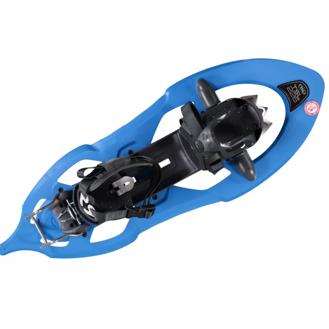 Снегоступы TSL RANDO 226