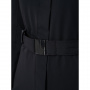 Куртка Poivre Blanc W25-0801 Emily WO/A