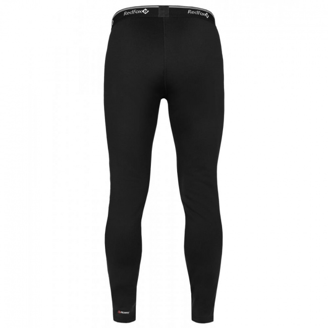 Брюки RedFox Active Warm II