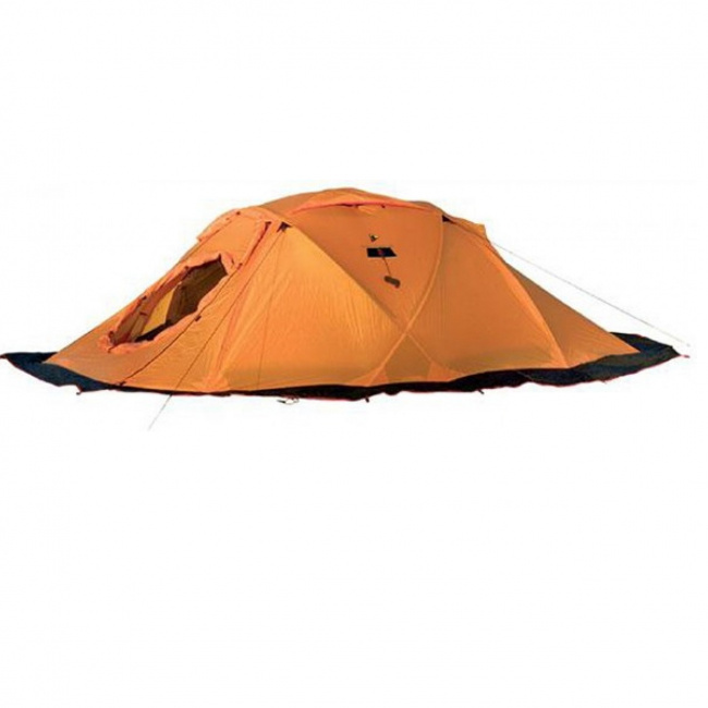 Палатка BASK North Peak Pro 3