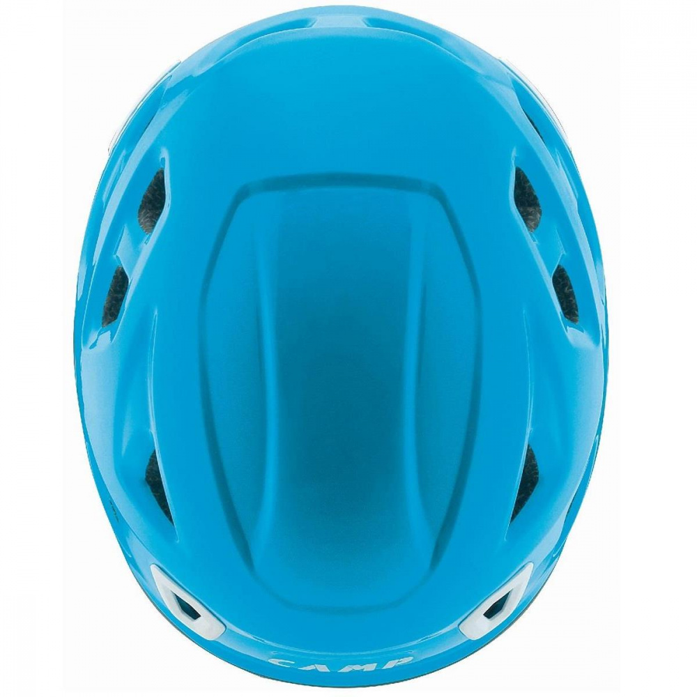 Каска CAMP STORM