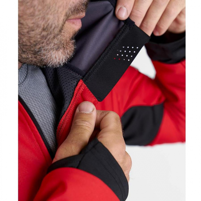 Куртка RedFox Multi