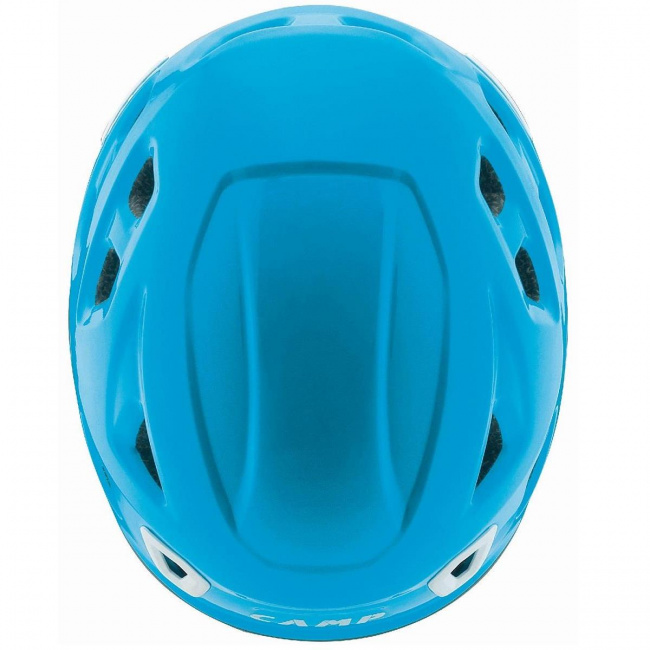 Каска CAMP STORM