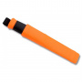 Нож Morakniv Outdoor 2000 Orange