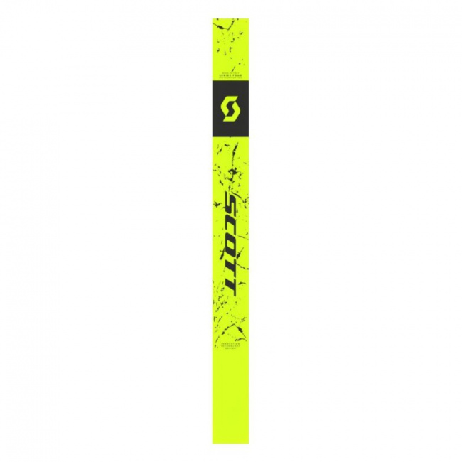 Палки Scott Pure Adjust SRS