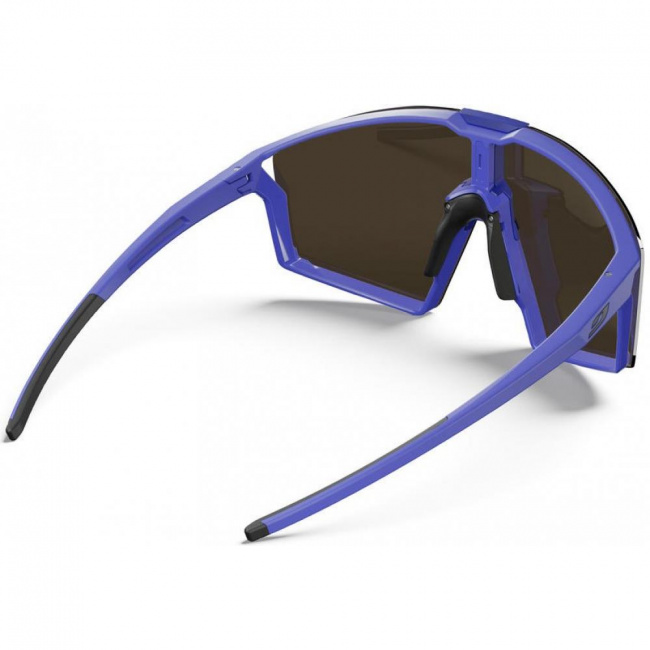 Очки Julbo Edge Cover 588 (12 12) 