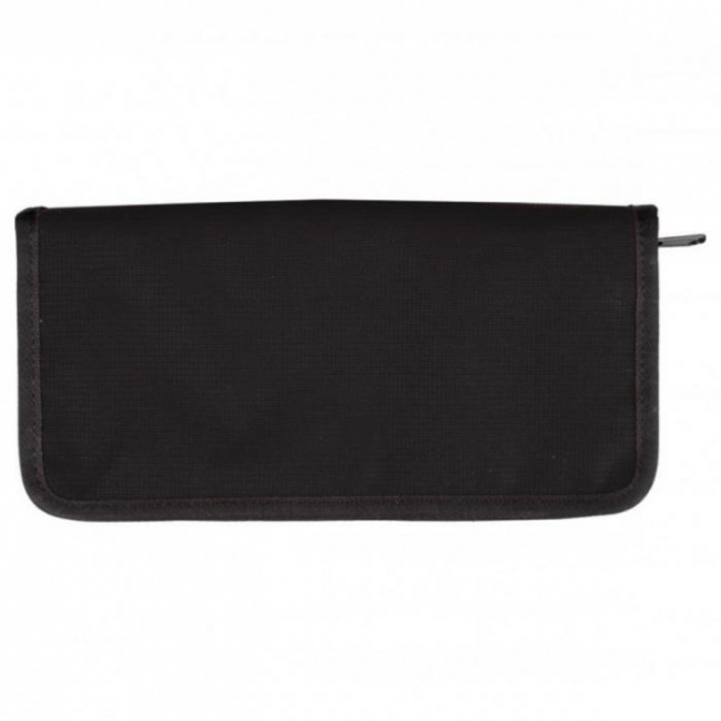 Кошелек RedFox Big 