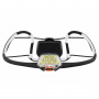Фонарь Petzl Iko Lamp Фонарь Petzl Iko Lamp
