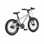 Велосипед Maxiscoo 25 Air Stellar 16"
