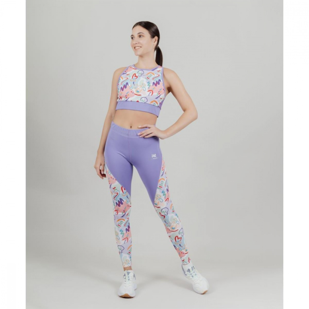 Топ Nordski Run Marathon W