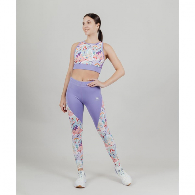 Топ Nordski Run Marathon W