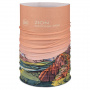 Бандана BUFF /25/ 134758 Coolnet UV Zion