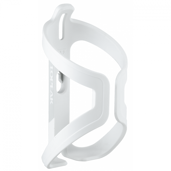 Флягодержатель Topeak Shuttle Cage