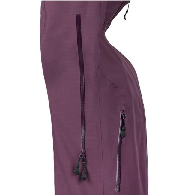 Куртка Sivera Согра жен. (арт. 210394)