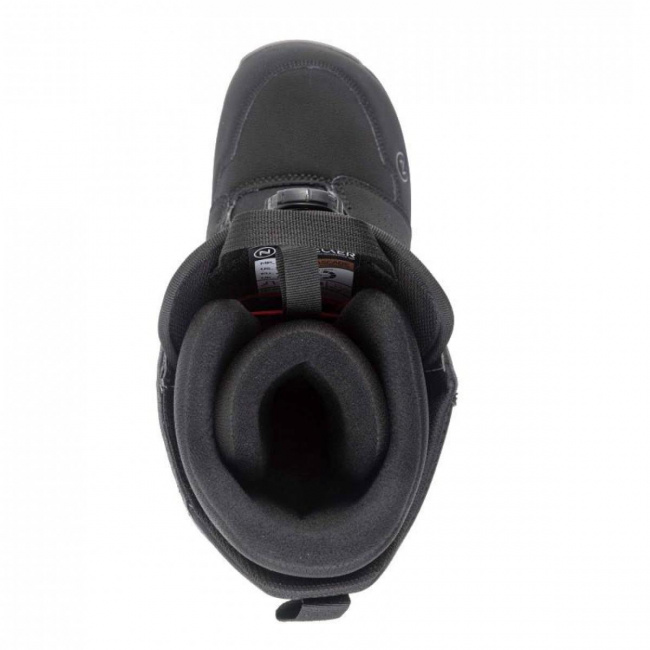 Ботинки с/б Nidecker /22-23/ Cascade