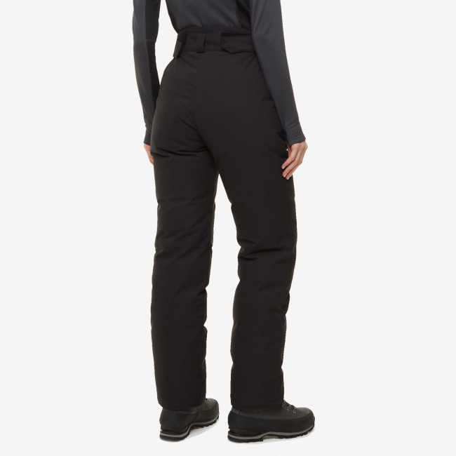 Брюки BASK Manaraga V2 жен. (арт. 22229)