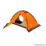 Палатка RockLand Uralbike 2 V2