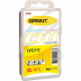Парафин SPRINT PRO CH1 Yellow (+12 +1)