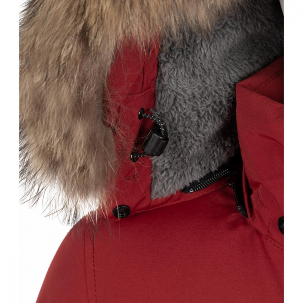 Пальто Sivera Волога М жен. (арт. 230826)