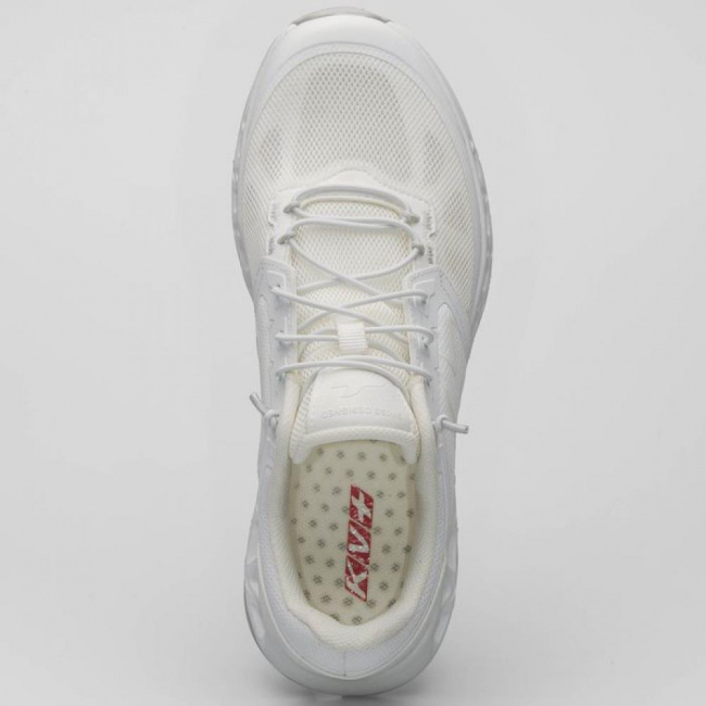 Кроссовки KV+ Maiorca