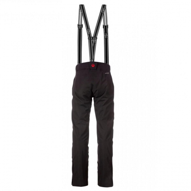 Брюки HALTI Lasku