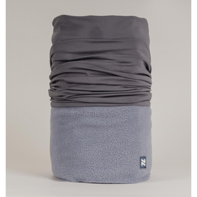 Баф Nordski Hybrid (grey (9183833))