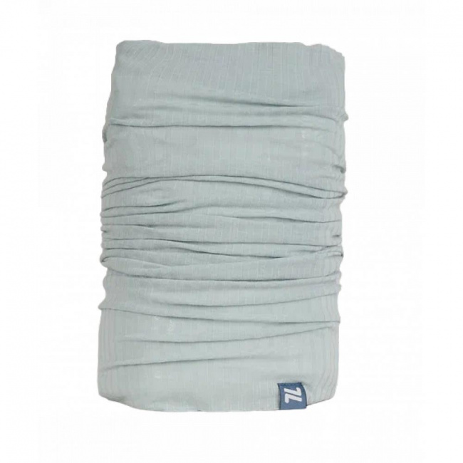 Баф Nordski Light (ice mint (9167851))