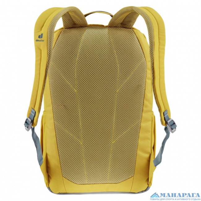 Рюкзак Deuter 2021 Vista Skip 14