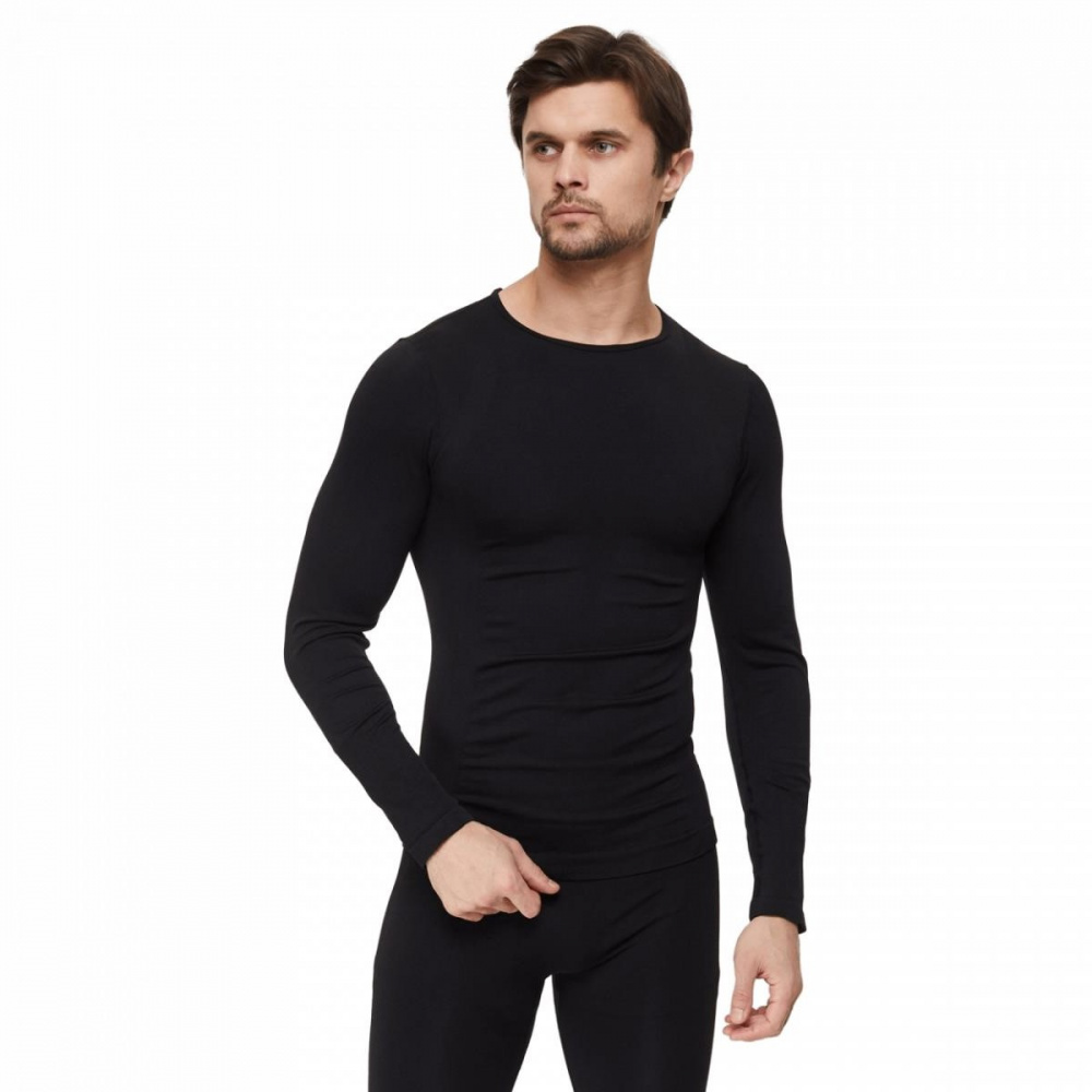 Комплект BASK Extra Fit Unisex