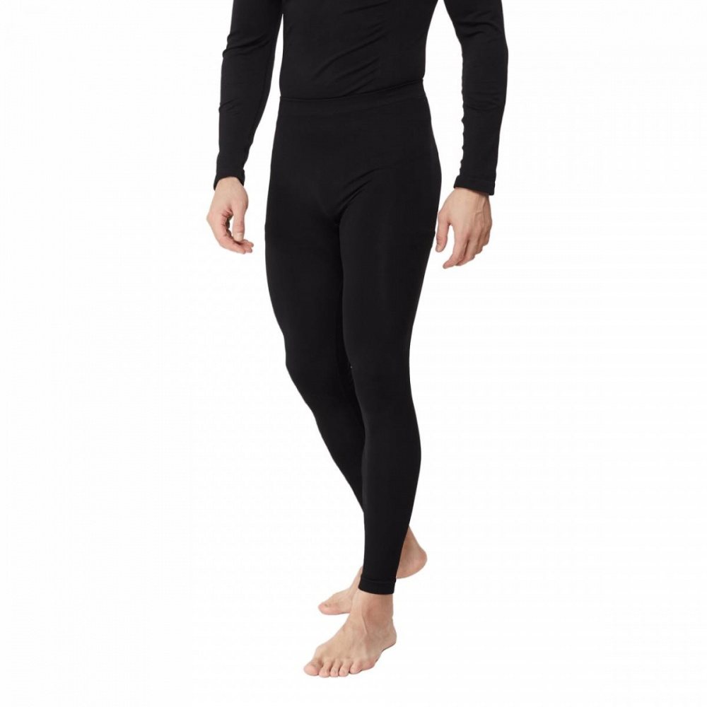 Комплект BASK Extra Fit Unisex