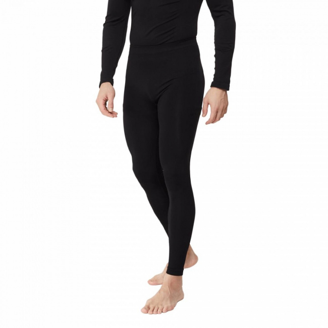 Комплект BASK Extra Fit Unisex