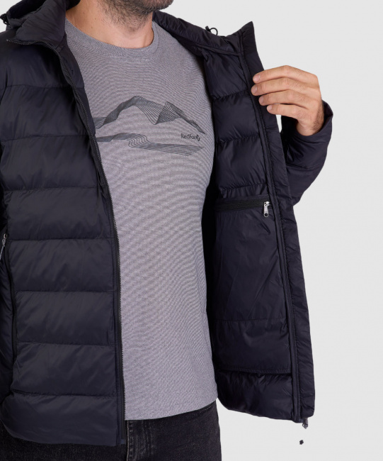 Куртка RedFox Flight